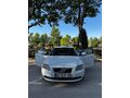 Sahibinden Volvo S40 1.6 D Drive 2012 Model