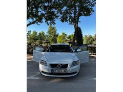 Sahibinden Volvo S40 1.6 D Dynamic 2012 Model