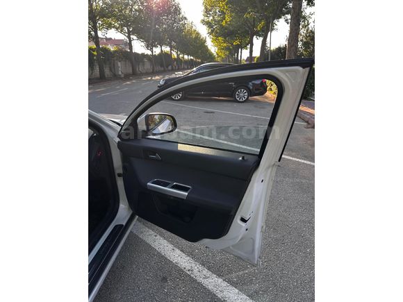 Sahibinden Volvo S40 1.6 D Drive 2012 Model