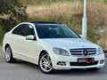 Galeriden Mercedes - Benz C 180 AMG 2011 Model Sivas