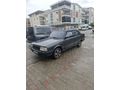 Sahibinden Tofaş Doğan L 1992 Model