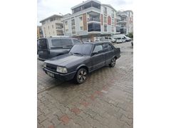 Sahibinden Tofaş Doğan L 1992 Model