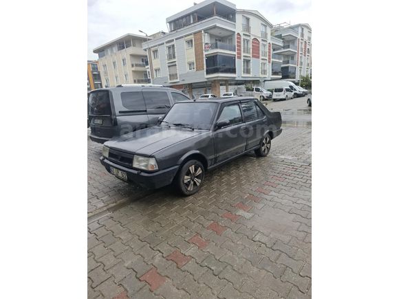 Sahibinden Tofaş Doğan L 1992 Model