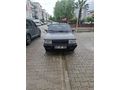 Sahibinden Tofaş Doğan L 1992 Model