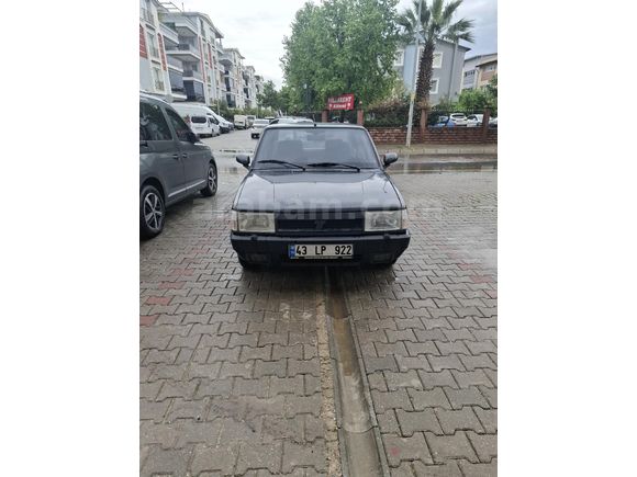Sahibinden Tofaş Doğan L 1992 Model