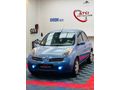 Sahibinden Nissan Micra 1.2 Tekna 2004 Model 