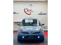 Sahibinden Nissan Micra 1.2 Tekna 2004 Model 