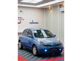 Sahibinden Nissan Micra 1.2 Tekna 2004 Model 