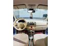 Sahibinden Nissan Micra 1.2 Tekna 2004 Model 