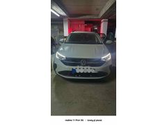 Sahibinden Volkswagen Taigo 1.0 TSI Life 2024 Model 