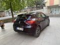 Memurdan hatasız 2021 otomatik clio