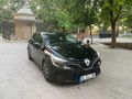 Memurdan hatasız 2021 otomatik clio