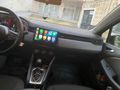 Memurdan hatasız 2021 otomatik clio