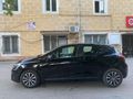 Memurdan hatasız 2021 otomatik clio