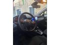 Memurdan hatasız 2021 otomatik clio