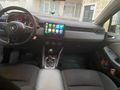 Memurdan hatasız 2021 otomatik clio