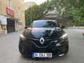 Memurdan hatasız 2021 otomatik clio