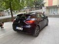 Memurdan hatasız 2021 otomatik clio
