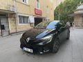 Memurdan hatasız 2021 otomatik clio