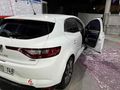 Sahibinden Icon paket 116.000 km ‘de  tertemiz 