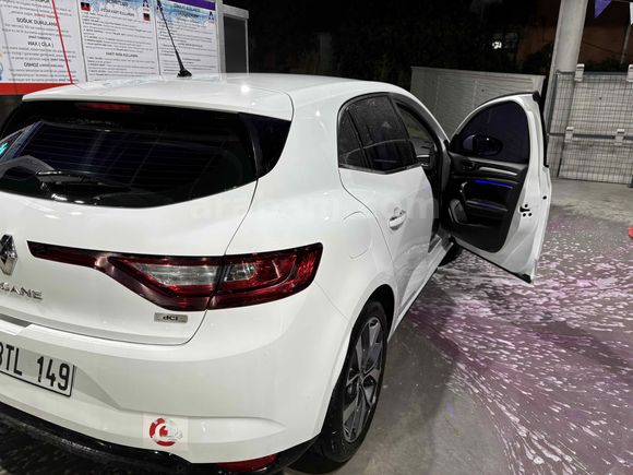 Sahibinden Icon paket 116.000 km ‘de  tertemiz 
