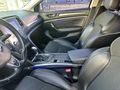 Sahibinden Icon paket 116.000 km ‘de  tertemiz 