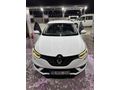 Sahibinden Icon paket 116.000 km ‘de  tertemiz 