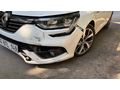 Sahibinden Icon paket 116.000 km ‘de  tertemiz 