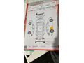 Sahibinden Icon paket 116.000 km ‘de  tertemiz 