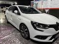 Sahibinden Icon paket 116.000 km ‘de  tertemiz 