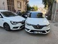 Sahibinden Icon paket 116.000 km ‘de  tertemiz 
