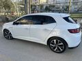 Sahibinden Icon paket 116.000 km ‘de  tertemiz 