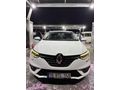 Sahibinden Icon paket 116.000 km ‘de  tertemiz 