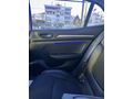 Sahibinden Icon paket 116.000 km ‘de  tertemiz 