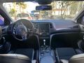 Sahibinden Icon paket 116.000 km ‘de  tertemiz 