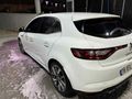 Sahibinden Icon paket 116.000 km ‘de  tertemiz 