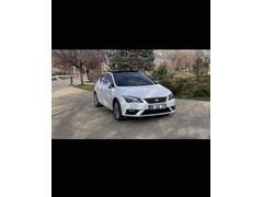 Sahibinden Seat Leon 1.4 TSI Xcellence 2017 Model  81.500 km 