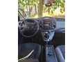 Sahibinden Peugeot Partner 1.6 HDI Active 2017 Model  159.800 km
