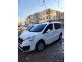 Sahibinden Peugeot Partner 1.6 HDI Active 2017 Model  159.800 km