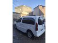 Sahibinden Peugeot Partner 1.6 HDI Active 2017 Model  159.800 km