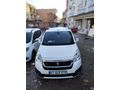 Sahibinden Peugeot Partner 1.6 HDI Active 2017 Model  159.800 km