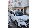 Sahibinden Peugeot Partner 1.6 HDI Active 2017 Model  159.800 km