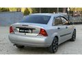Galeriden Ford Focus 1.6 Ambiente 2001 Model Kütahya
