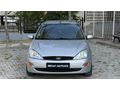 Galeriden Ford Focus 1.6 Ambiente 2001 Model Kütahya