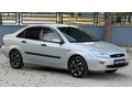 Galeriden Ford Focus 1.6 Ambiente 2001 Model Kütahya