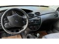 Galeriden Ford Focus 1.6 Ambiente 2001 Model Kütahya