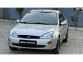 Galeriden Ford Focus 1.6 Ambiente 2001 Model Kütahya