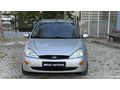 Galeriden Ford Focus 1.6 Ambiente 2001 Model Kütahya