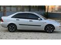 Galeriden Ford Focus 1.6 Ambiente 2001 Model Kütahya