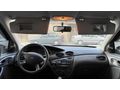 Galeriden Ford Focus 1.6 Ambiente 2001 Model Kütahya